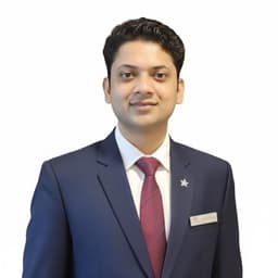 Shriyank Agarwal