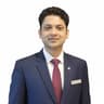 Shriyank Agarwal