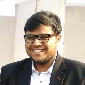 Shriyank  Mittal