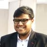 Shriyank  Mittal