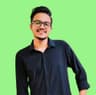 Shriyansh Jain