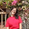 Shriyanshi Badoni