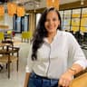 Shriyanshi Agarwal