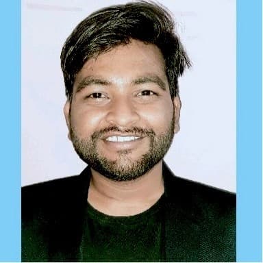 Jatin  Sharma 