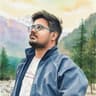 Shriram S.