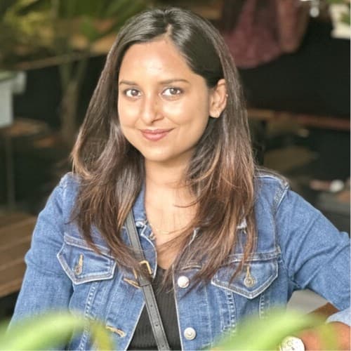 SHRUDHI SATYA