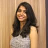 Shrujitha Ramanujam