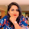 Shrushti Mohite