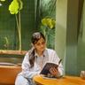 Shruti Sharma