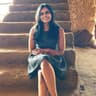 Shruthi Anand