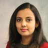Shruthi Balakrishna