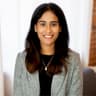 Shruthi Bhange