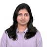 Shruthi G