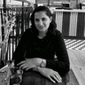 Shruthi Jayaraman