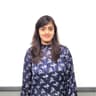 Shruthi Kamal K