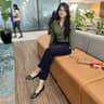 Shruthi N.