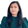 SHRUTHI PILLALA