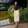 Shruthi Rao