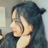 Shruthi S.
