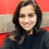 Shruthi Suresh