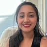 Shruthi G.