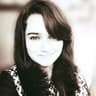 Shruthi P. S