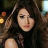 Shruti .
