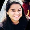 Shruti .