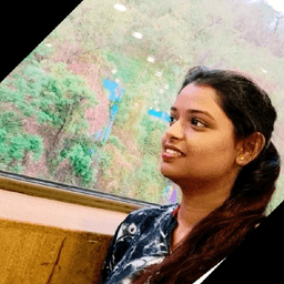 SHRUTI .