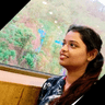 SHRUTI .