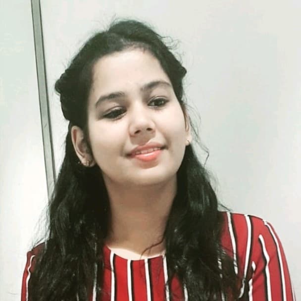 Shruti Agarwal