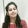 Shruti Agarwal