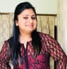Shruti Agarwal