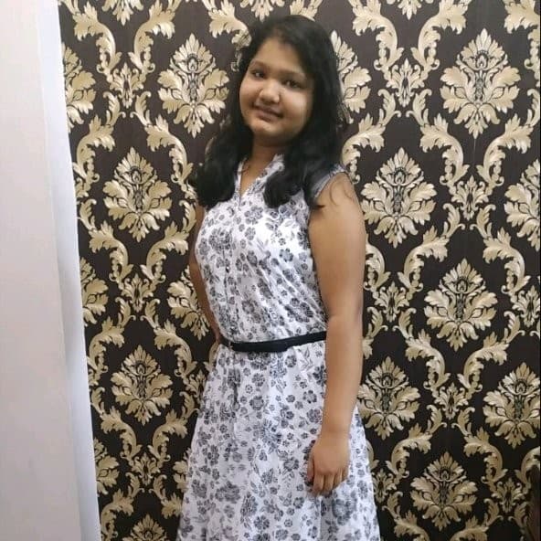Shruti Aggarwal