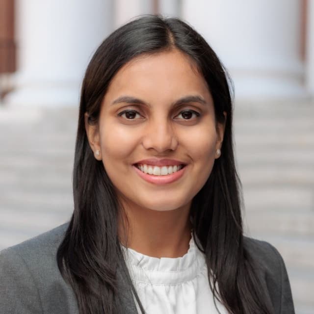 Shruti Agrawal