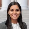 Shruti Agrawal