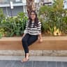 Shruti Agrawal
