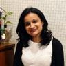 Shruti Agrawal