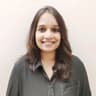 Shruti Baliga