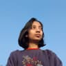 Shruti Bansal