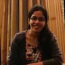 Shruti Bhadoriya