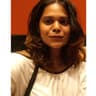 Shruti Bharati