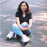Shruti Bhardwaj