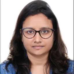 Shruti Bhardwaj