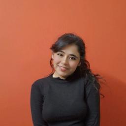Shruti Bhateja