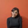Shruti Bhateja