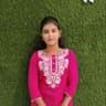 Shruti  Bhinge 