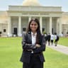 SHRUTI CHOUHAN