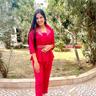 Shruti D.