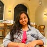 Shruti Garg